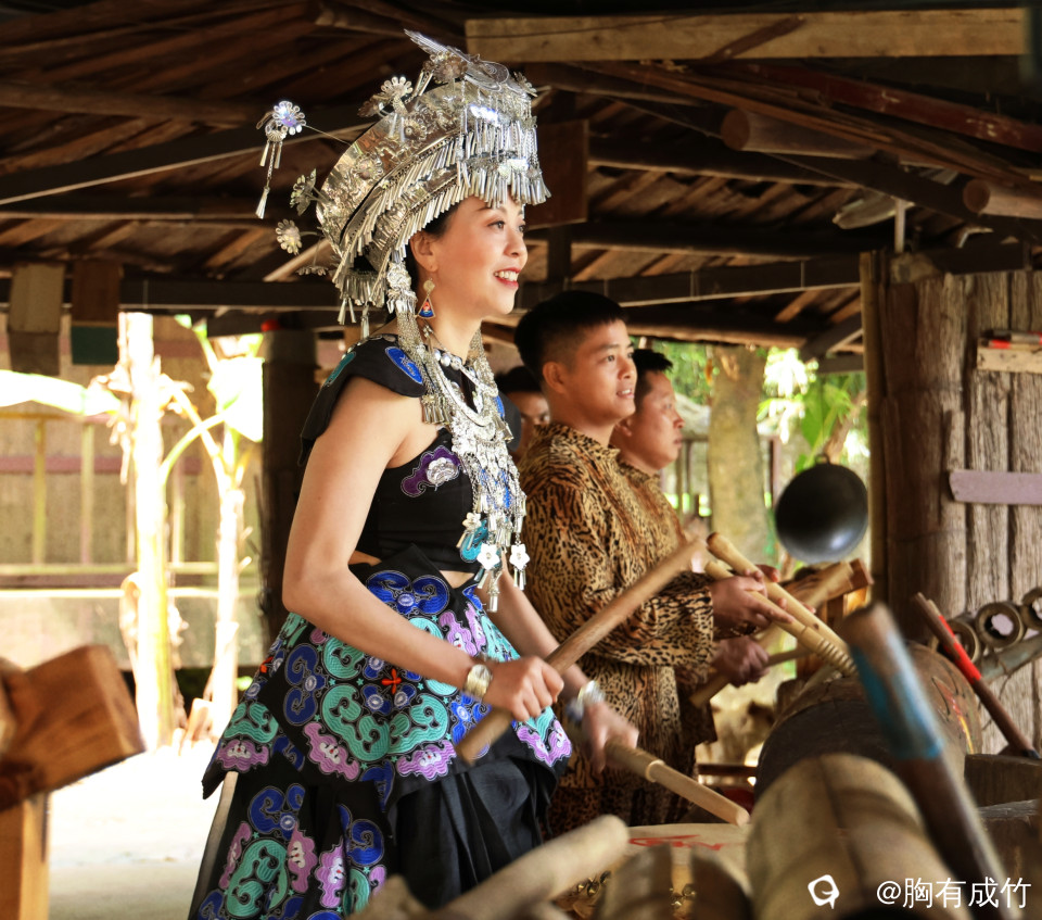 世外桃源 (3).jpg