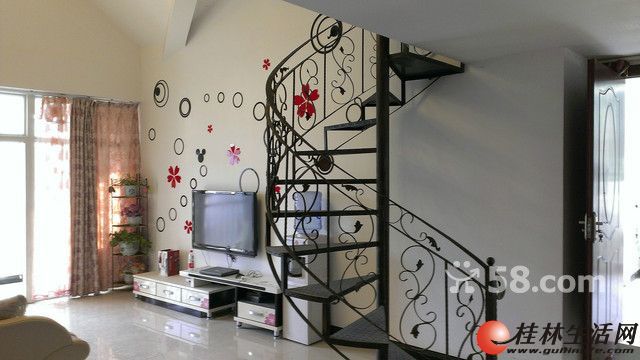 S����50�O¶̨+��¥�� ����С�� ��װ ʵ��160�O