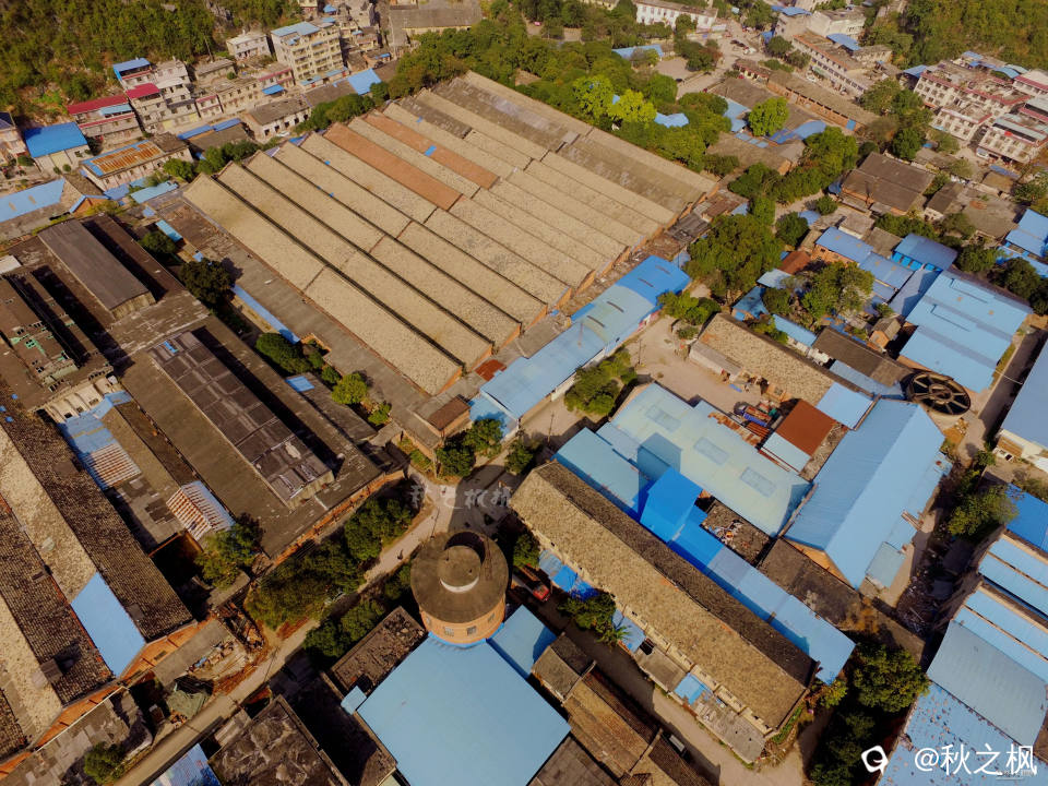 DJI_0118.JPG