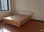 ����20����������������1��49��װ�ޱ��ֵĺá�