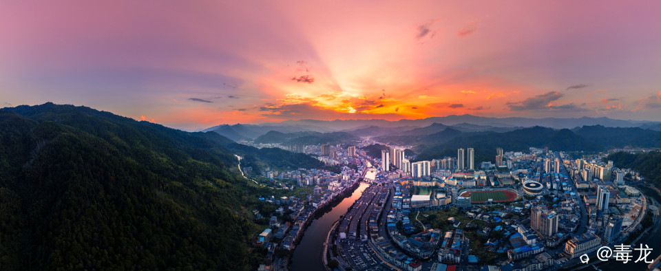 PANO0001-Pano-1_副本.jpg