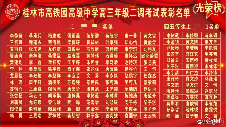 二调1（论坛）_副本.jpg