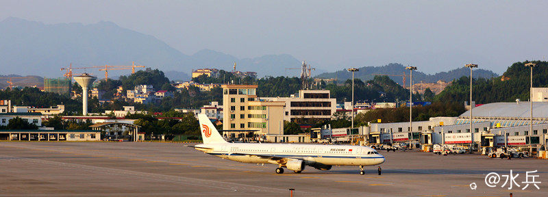 DSC05910_副本.jpg
