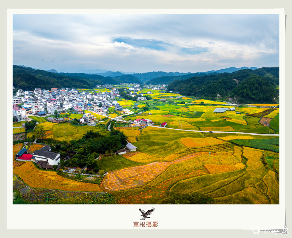 DJI_0736-HDR 全景图 拷贝_副本.jpg