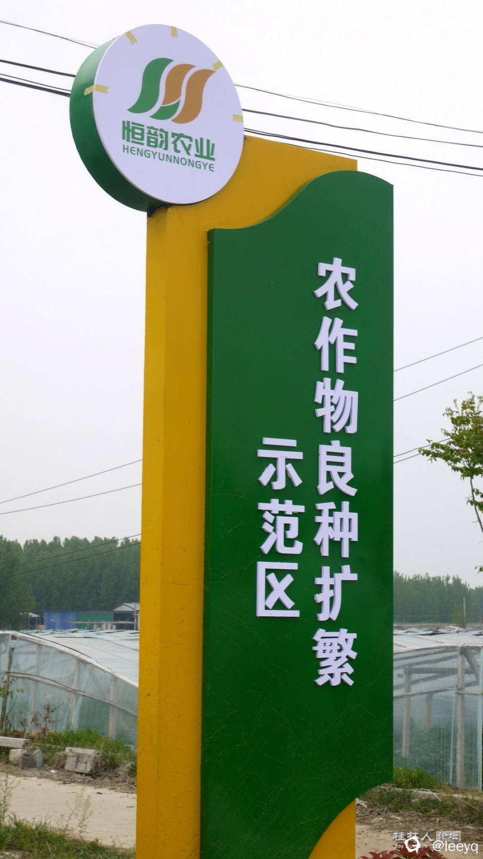 P1150578_副本_副本.jpg