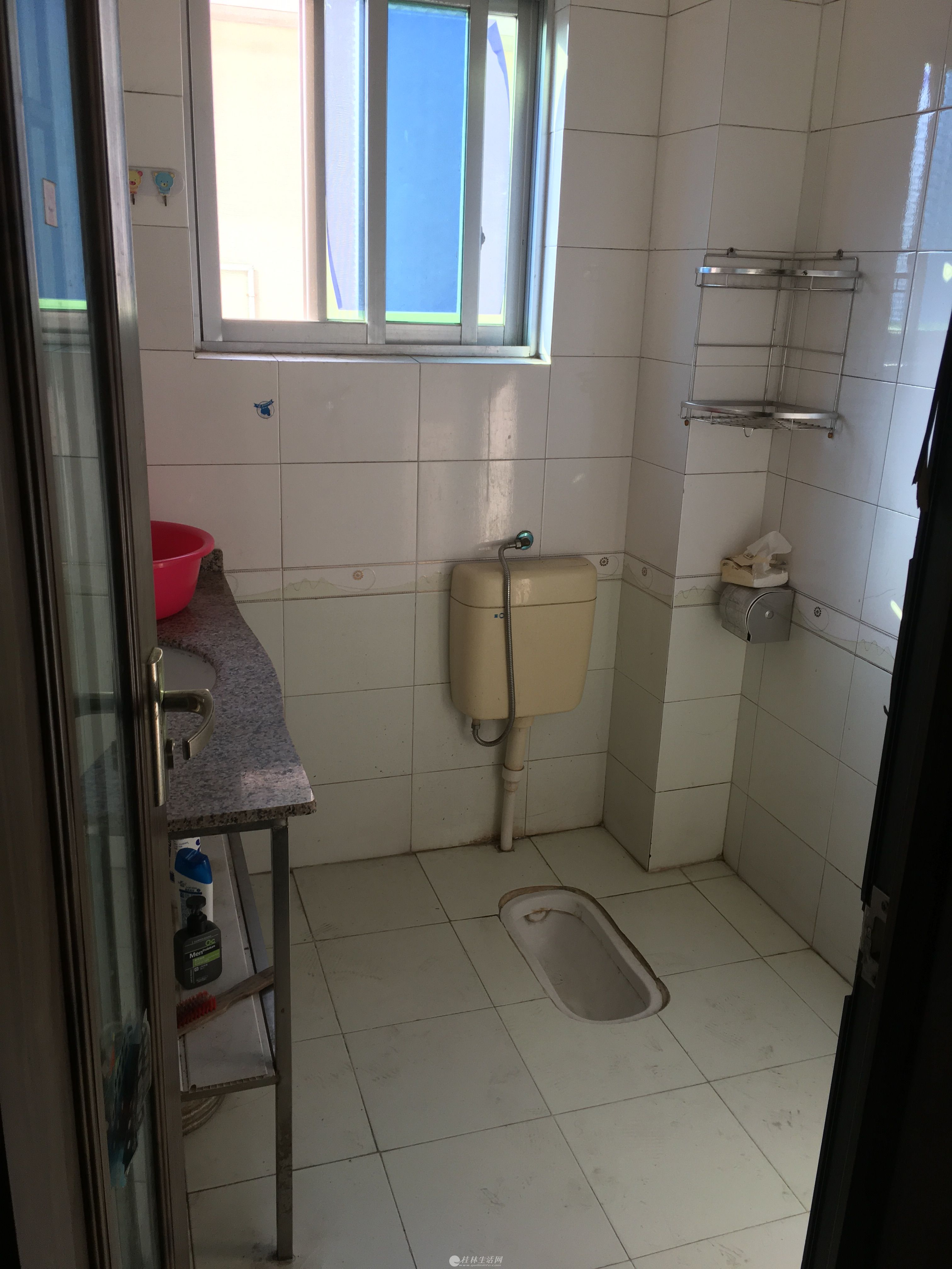 ���ۣ����ͻ�԰7¥�������125ƽ3��2��2��78���װ������130ƽ�Ѿ����һ��