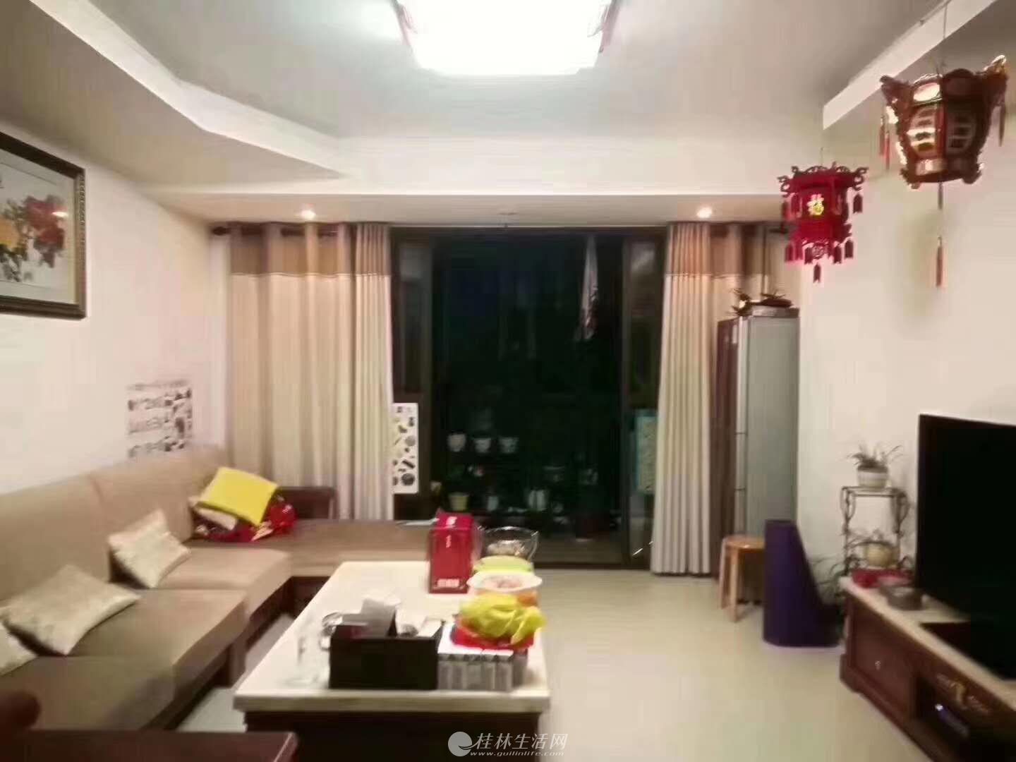 �������������к�Ԫ����ˮ��۪��ˮ����
