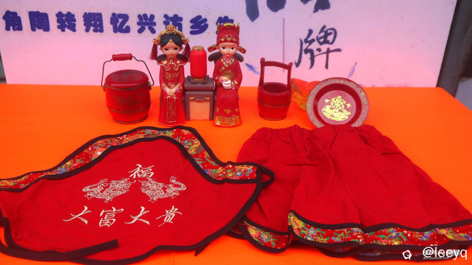 P1160328_副本.jpg