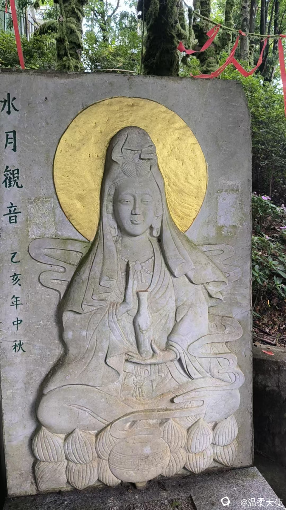 微信图片_20260726172507_18_10.jpg