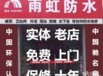 ˡרҵˮ©30겻©ˮǽˮ©