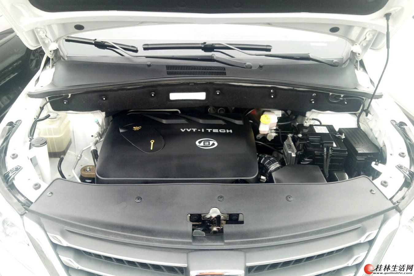 ���� 560 2015�� 1.8 �ֶ� ������