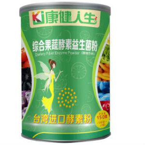 ���ط��ղ�֪����ʲô������أ��쿴����