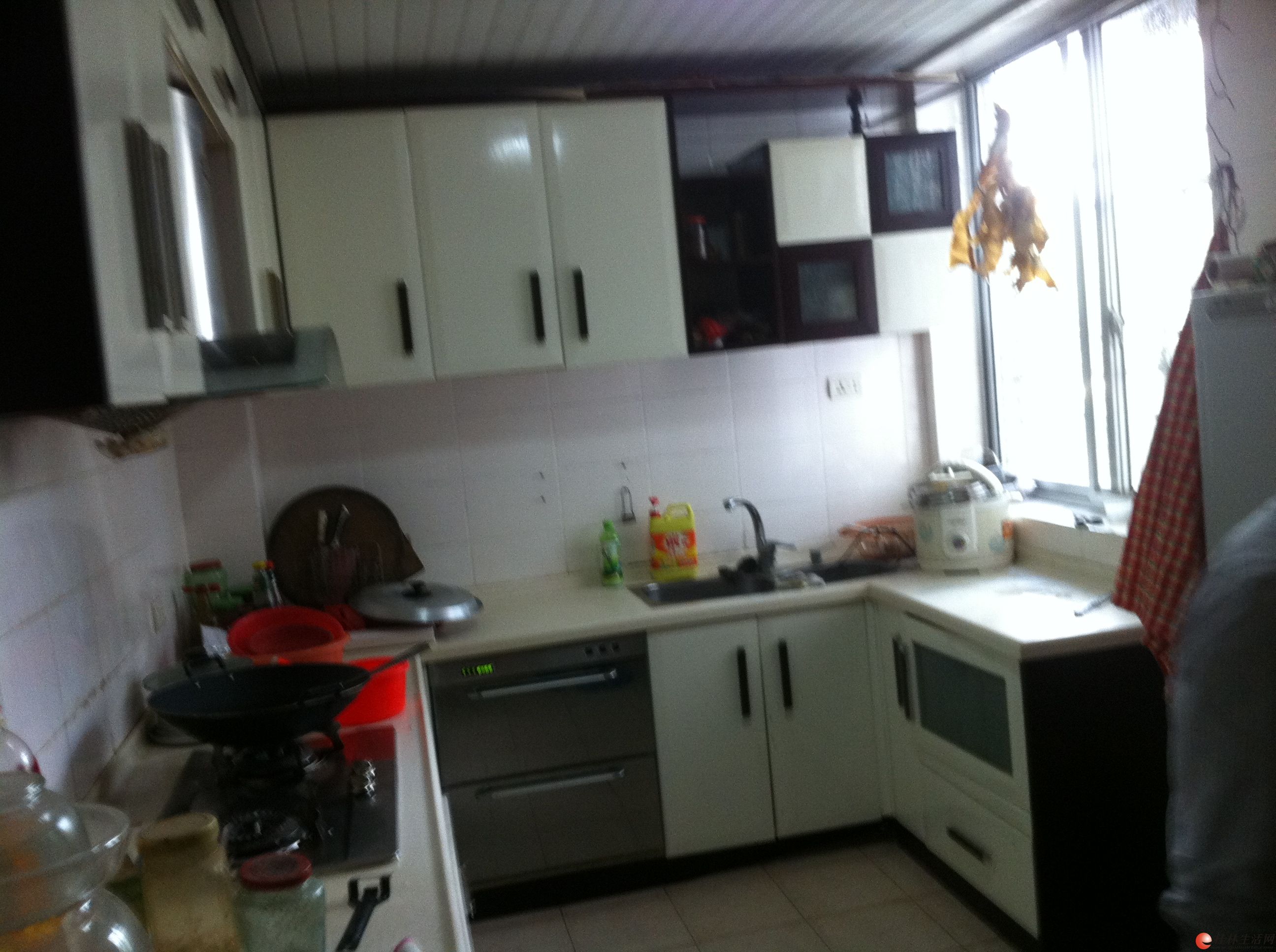 ��������С�� ��װ137ƽ4��2��2�� 05�� ��25ƽƽ̨ ����66��