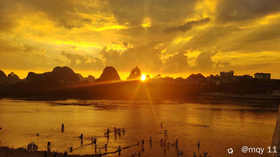 31c6c459-e56b-6631-fd1d-bd9aa23b35a2.jpg