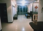 ���⣬ɽˮ����Ǿ�װ2�����Ҿ���ȫ��4¥����Ѻһ��һ