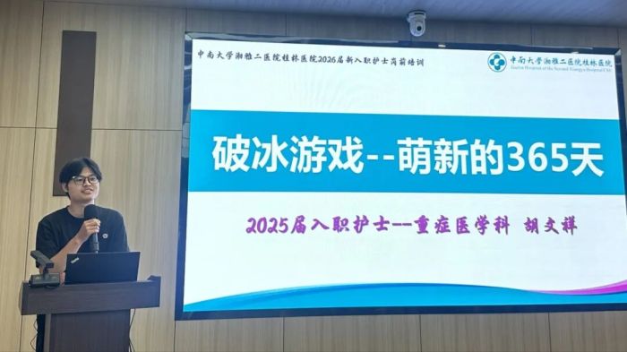 图11.jpg