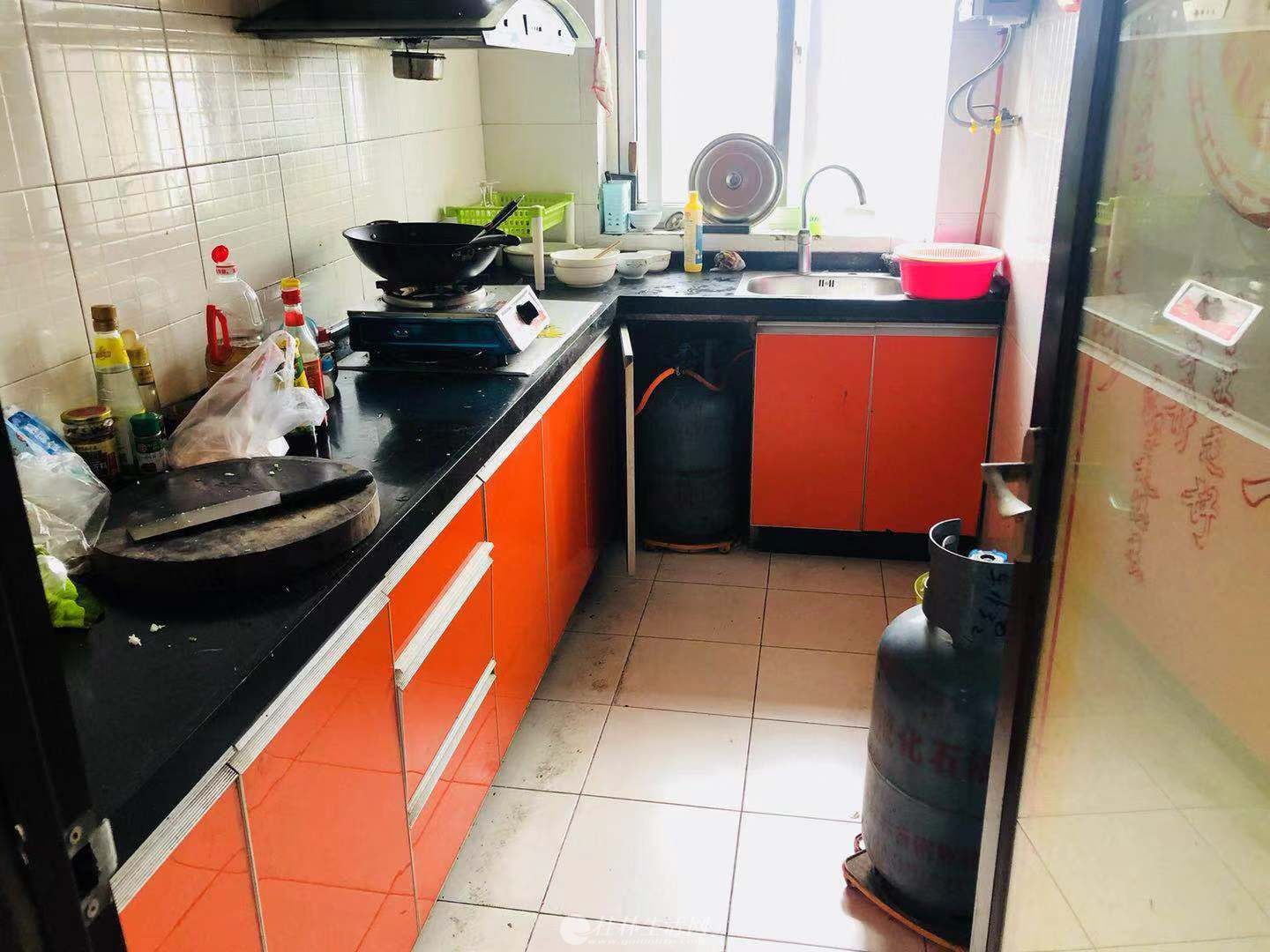 ���ۣ������ֿڸ�������������վ��109ƽ3��2��1��1997�꽨��װ50��6¥��¥