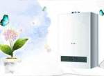 ��������(Midea)��ˮ���ۺ�ά�޵绰�����������ѯ����