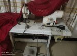 ���Է��һ������Ի���������
