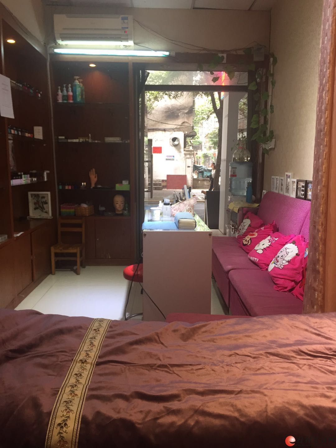 ����С�����׵�ת�� ����Ժת�� ��Դ�ȶ�