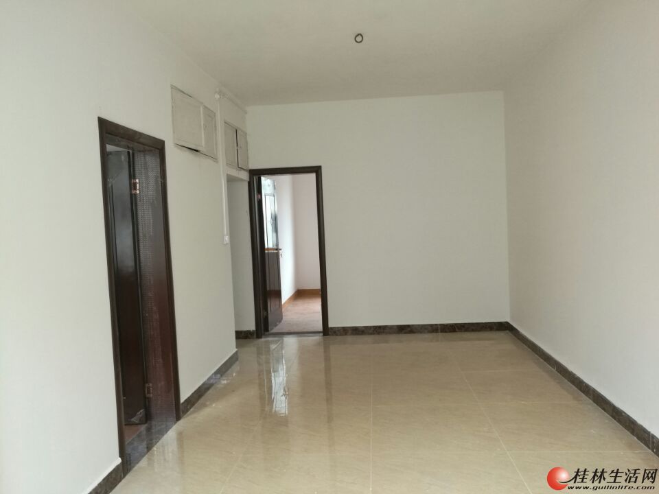 L������·��4¥/59�O/35��/�������
