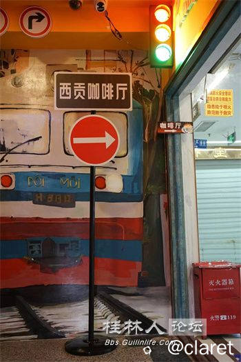 微信图片_20240110152824.jpg