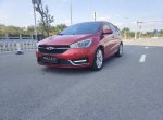 2018451.5LԶ