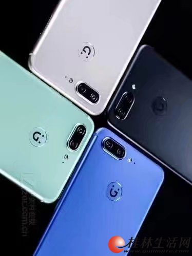 ����S10�������ո���,ȫ��ͳһ��2599������ֱ��700Ԫ,����1899Ԫ