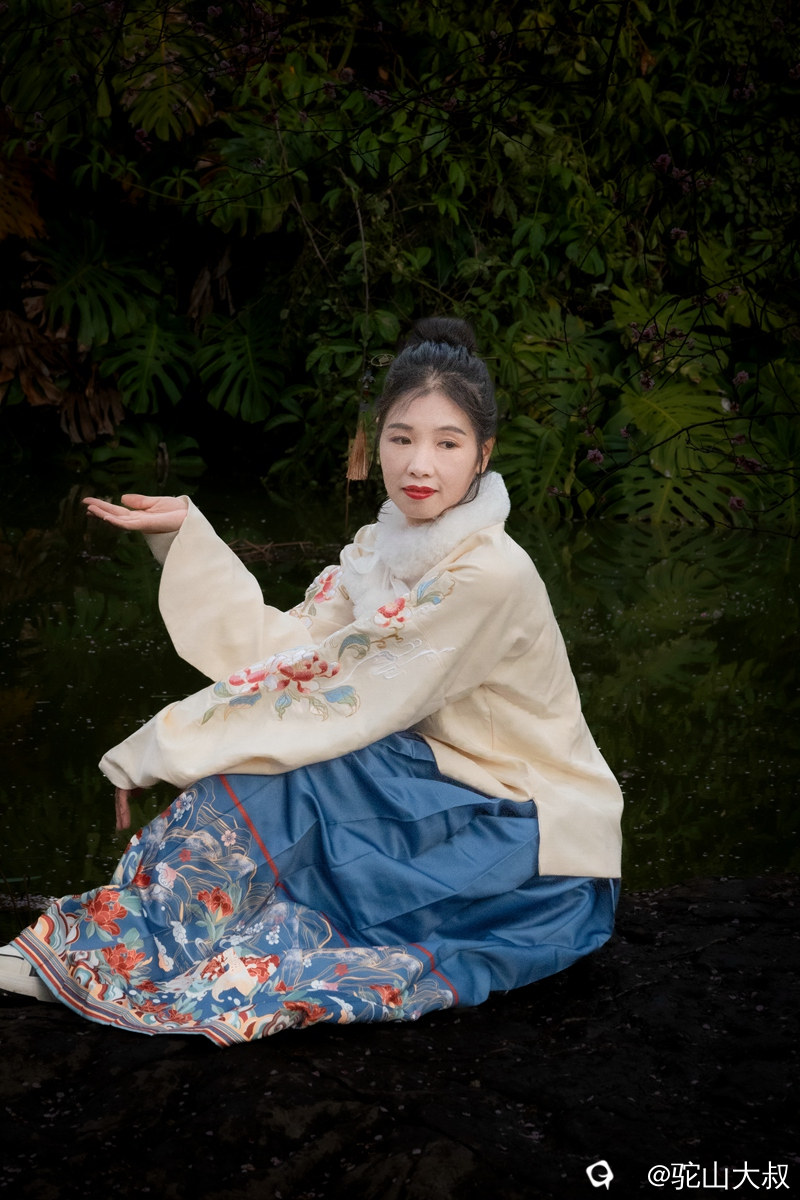 DSC05876-0_副本.jpg