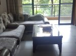 콭޼յ2¥3ֻҪ95