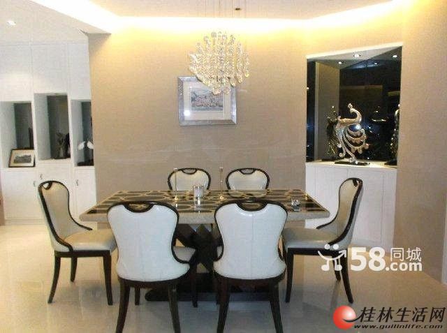 g�����Ű뵺 ��3��2��146ƽ�� Ѻ����һ
