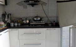 ����Сѧ ���黨԰������ ���ݸ߲� ��װ�� �ͼҾ߼ҵ�