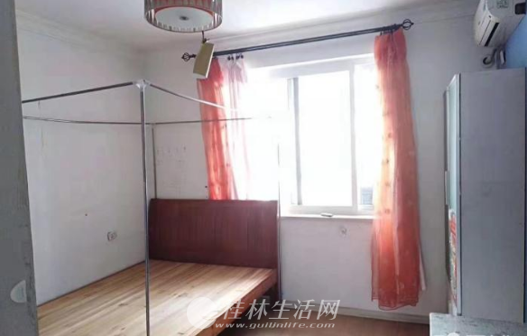 �����3��2��2����ʽ¥46����ۣ���һ����һ�㣬�۸�ʵ��