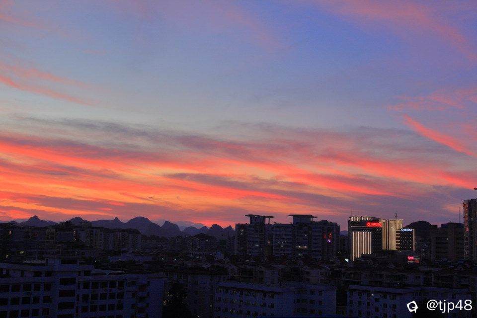 IMG_2876.JPG