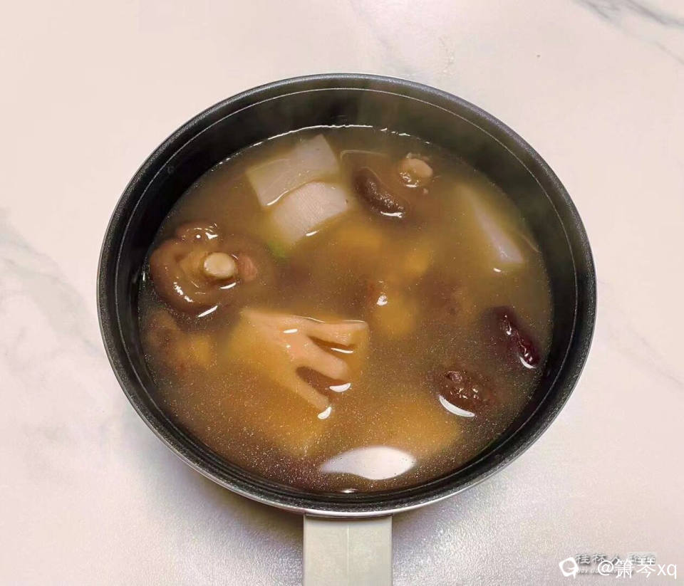 16.jpg