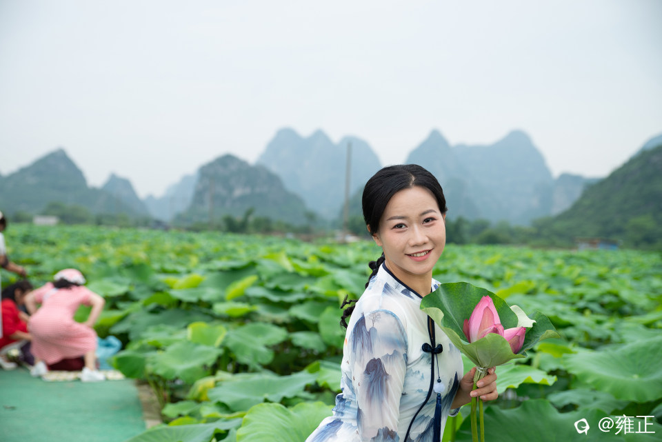可留言预约拍摄