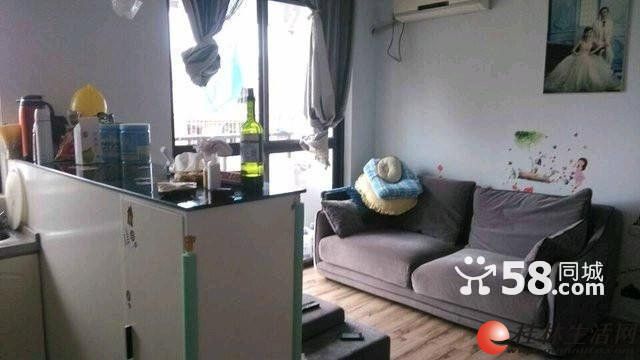 ����� �ź�С��������·��Դ������ܰ1����1��37����ۣ�ȫ��װ�ޣ�ȫ�¼ҵ� ����