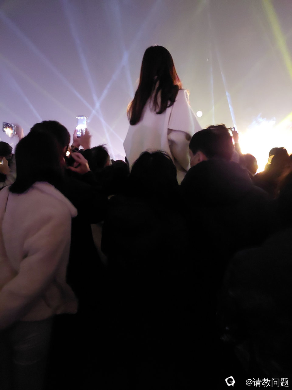 5--20240227_200610----------- .jpg