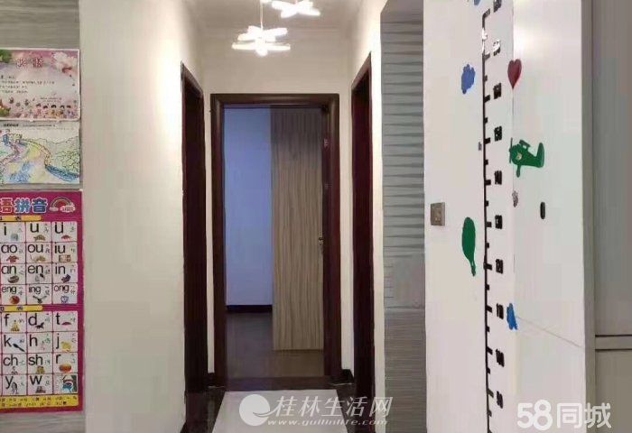 ���ۣ����ۣ����ۣ�������������3����ȫ�¾�װ�ޣ���67��