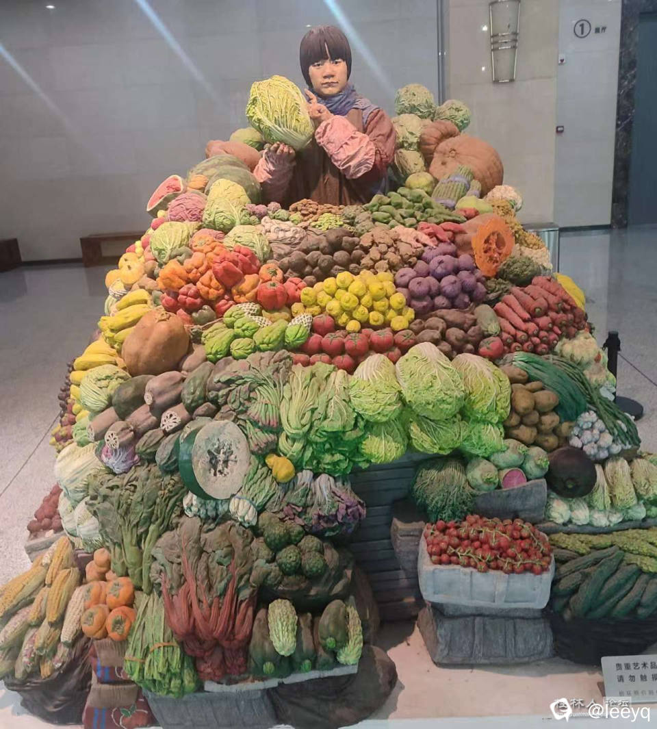 微信图片_20240803201655.jpg
