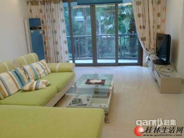 ~��̩-���Ű뵺��װ4�� 5�յ� Ʒ�Ƽҵ�Ҿ� ��ʼ���Ķ����������� 5500/��