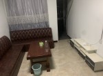 ����Ȼ��2¥�����㳡1��2��1������