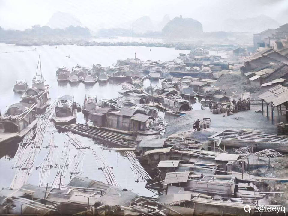 微信图片_20251023140416_462_267.jpg