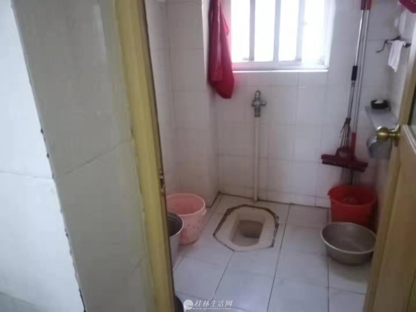 ���ʷ־�4¥����126ƽ��82��