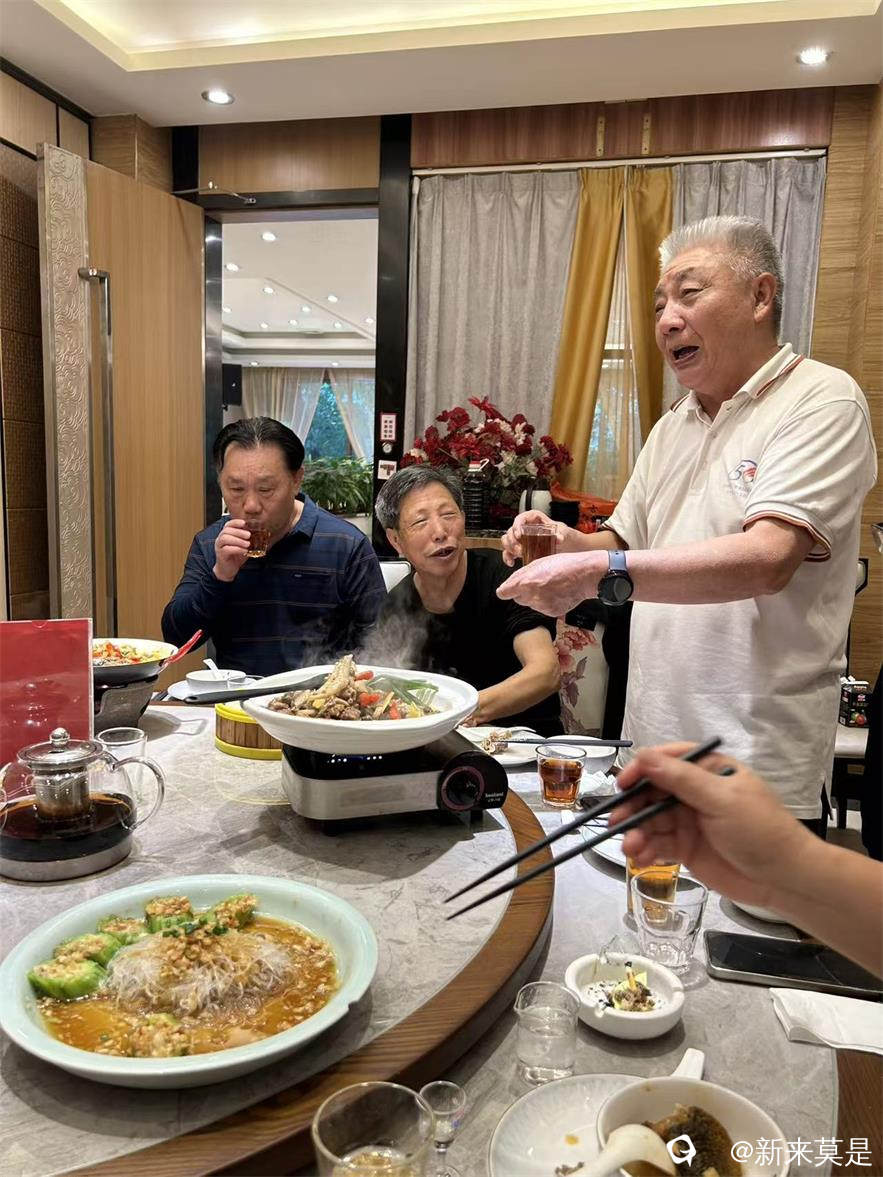 微信图片_20260512154610_245_289.jpg