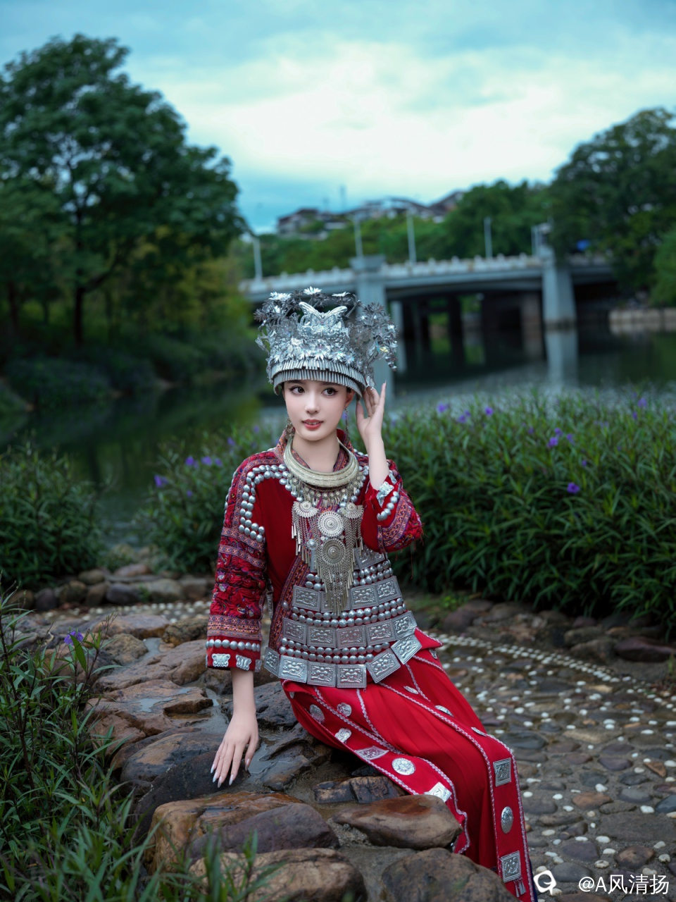 d66d24a0-26f2-8eef-ef11-6c7bc0588ff2.jpg