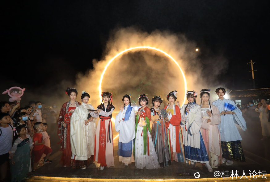 截图202409091421345333.png
