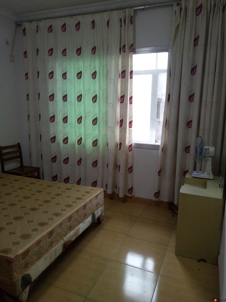 ʨ���Ҵ�һ��һ�����������׳���
