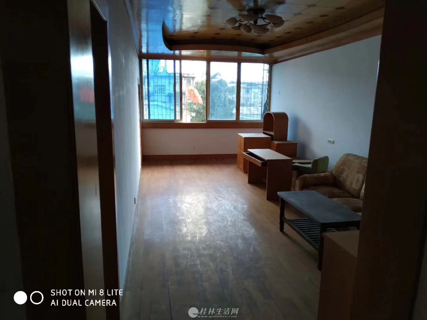 xq�����ź�ѧ����������һ��100ƽ��72��