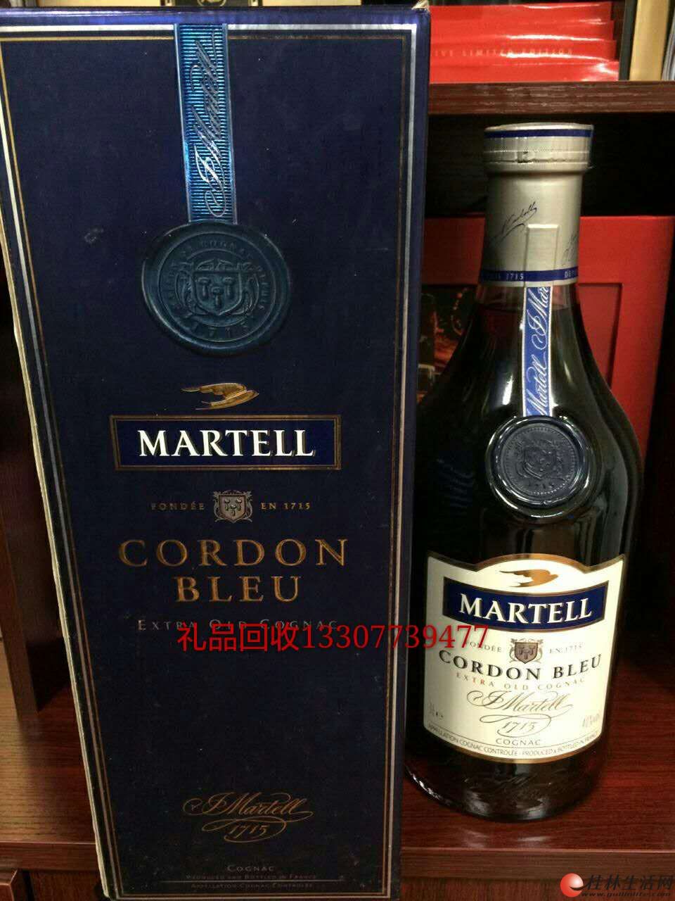 ֵֽ߼ۻƷ׾ϾơƬ,ĲݵƷ~